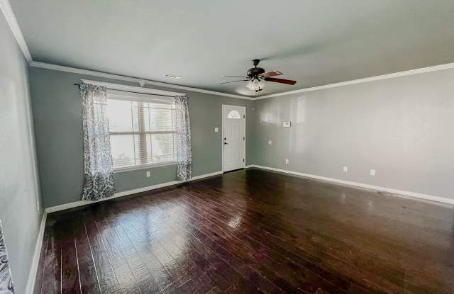 74 Earnhardt Circle Gallery 4