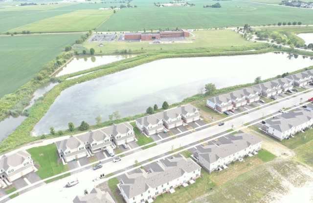 7714 Nightshade Lane Gallery 2