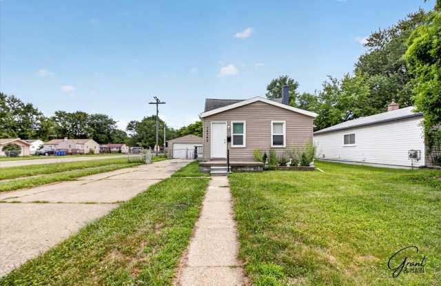 $1300 2 bedroom bungalow photos photos $1300 2 bedroom bungalow photos photos