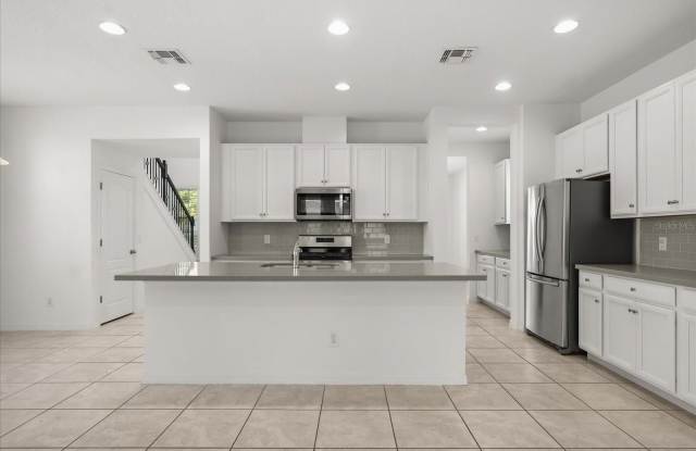 14154 SHOCKLACH DRIVE Gallery 2