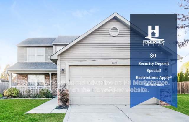 1710 Alder Rd photos photos