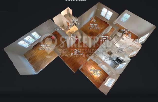 1163 Beacon St. photos photos