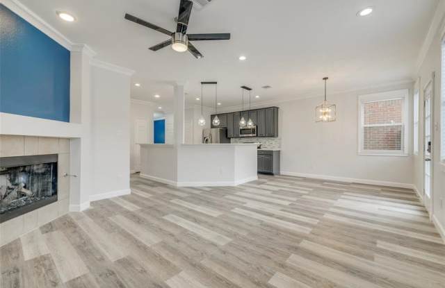 10212 Sourwood Drive Gallery 4