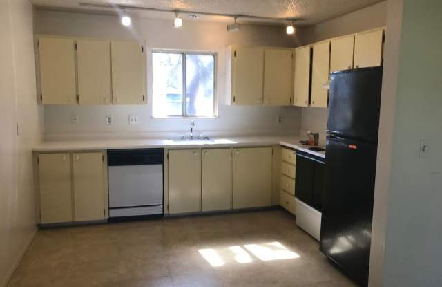 2720 SE 138 Avenue #69 Gallery 3