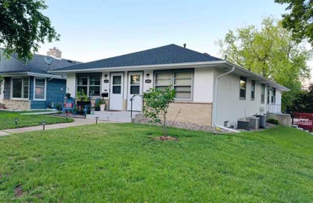 Beautiful Studio Apartment in Minneapolis - Available 7/24! photos photos Beautiful Studio Apartment in Minneapolis - Available 7/24! photos photos