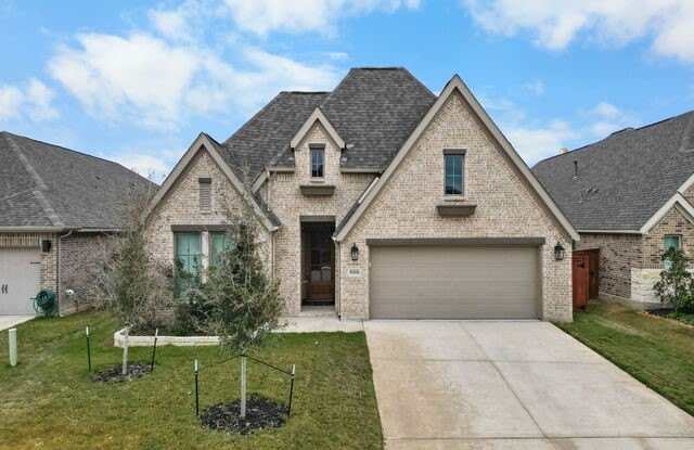 9328 Trestle Creek photos photos