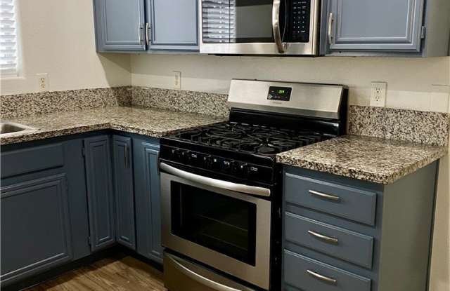 1991 Cutlass Drive photos photos