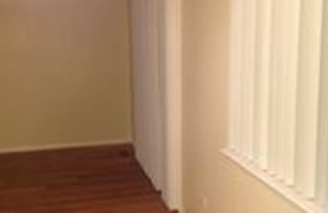 1379 Cimarron Ct Gallery 3