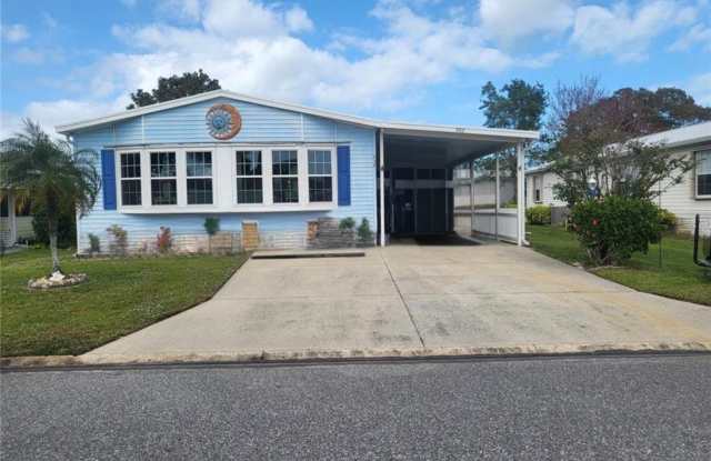 502 Seagull Drive Gallery 1