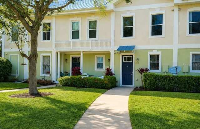 615 FOUNDERS Drive Gallery 1