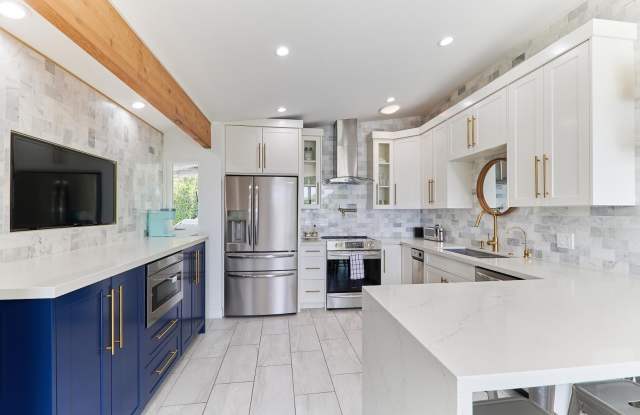 8113 E Redwing Road Gallery 4
