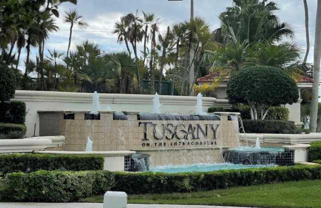 4317 Tuscany Way photos photos