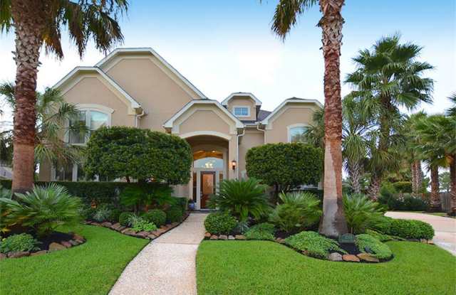 2331 Vinemead Court - 2331 Vinemead Court, Harris County, TX 77450