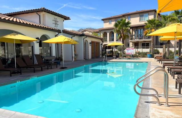 Luxury Builder Model Home - Resort Style Amenities In A Gated Community photos photos Luxury Builder Model Home - Resort Style Amenities In A Gated Community photos photos