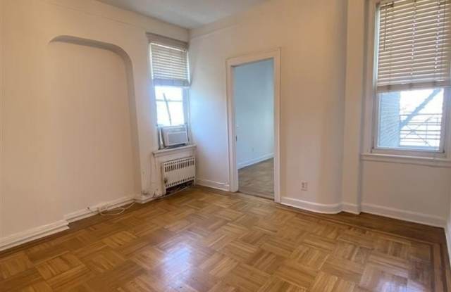 410 WASHINGTON ST photos photos