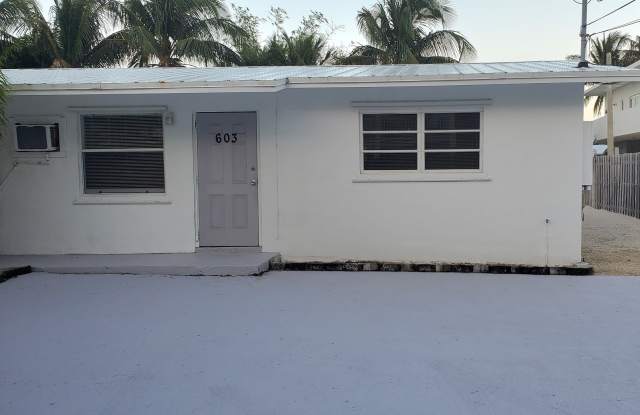 603 124th Street Gulf photos photos