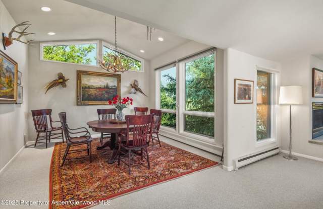 15 Terrace Drive Gallery 4