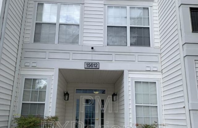 15612 Everglade Lane - 15612 Everglade Lane, Bowie, MD 20716