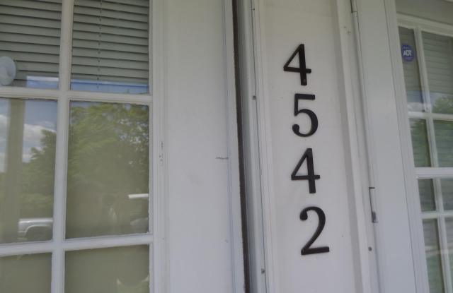 4542 ROSEMARIE DRIVE Gallery 2
