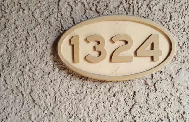 9050 Double R /Triana North 2 bed 2 bath 2 car garage Townhome For RENT!! photos photos