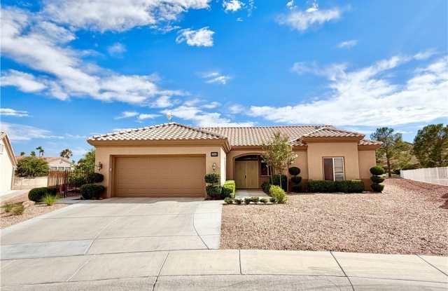10541 Broom Hill Drive photos photos 10541 Broom Hill Drive photos photos