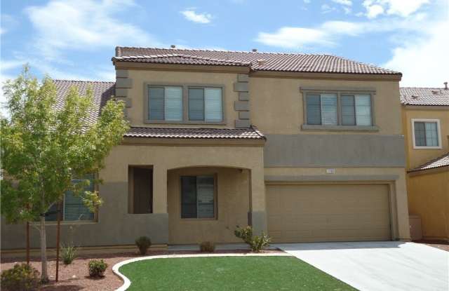 1709 Patrick Thomas Court photos photos
