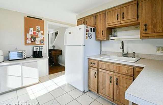 45 Brookvale Dr Gallery 3