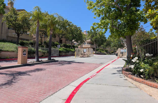 19849 Sandpiper Place - 1#133 photos photos