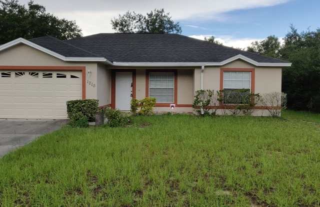 1210 Wahneta Ct - 1210 Wahneta Ct, Poinciana, FL 34759