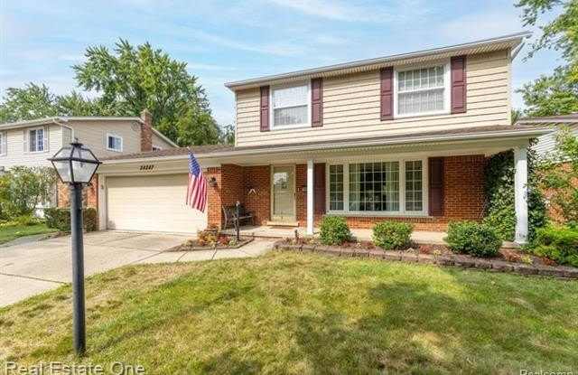 14147 Barbara Street photos photos 14147 Barbara Street photos photos