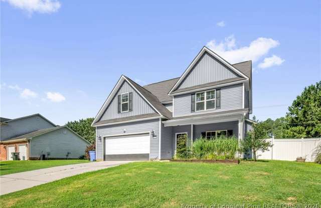 2779 Rivercliff Road Gallery 3