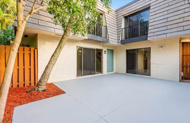 326 Jupiter Lakes Boulevard photos photos