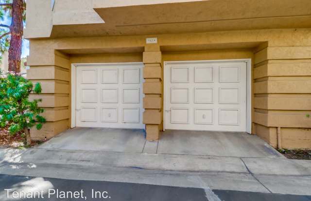 7162 Calabria Ct. Unit A Gallery 3