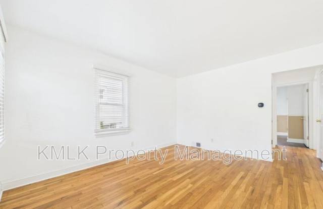 1263 Atwood Ave Gallery 4