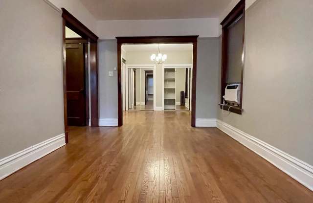 1848 W. Grace #1S photos photos