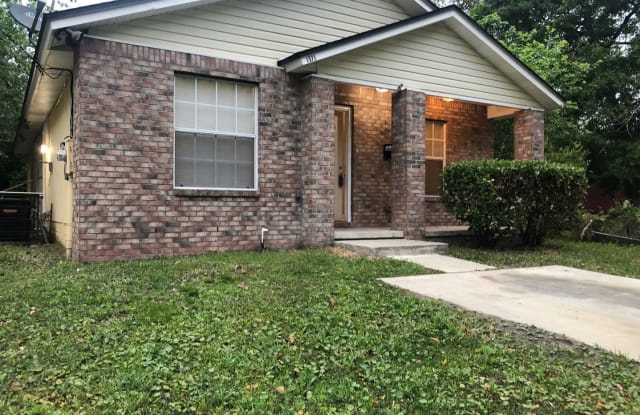 1571 W 29th St - 1571 West 29th Street, Jacksonville, FL 32209