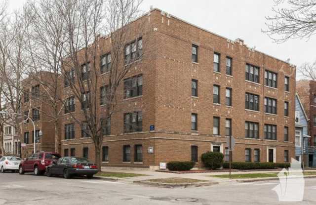 3904 Byron Gallery 2