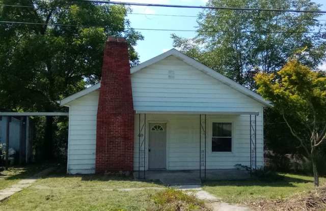 Two Bedroom Home downtown Corbin, KY photos photos