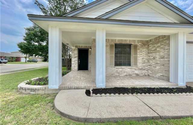 1909 Horizon Park Boulevard Gallery 2