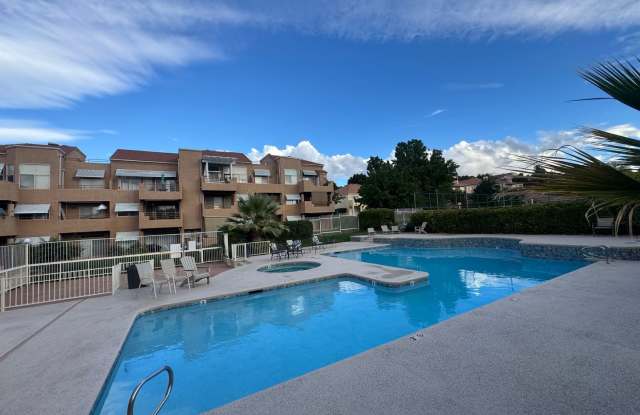 Beautiful Furnished 2 Bedroom Home on Golf Course!! photos photos Beautiful Furnished 2 Bedroom Home on Golf Course!! photos photos