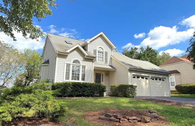 13229 LADYBANK Lane Gallery 1