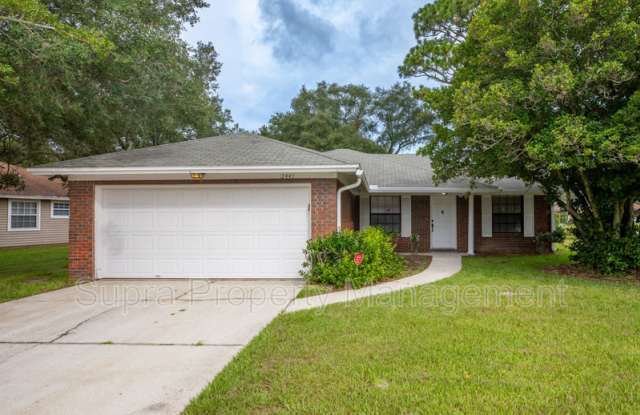 12449 Long Lake Drive photos photos