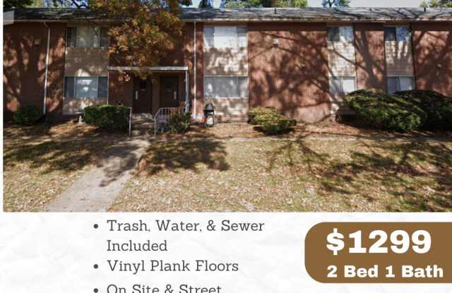 530 Willow Street - #14 photos photos