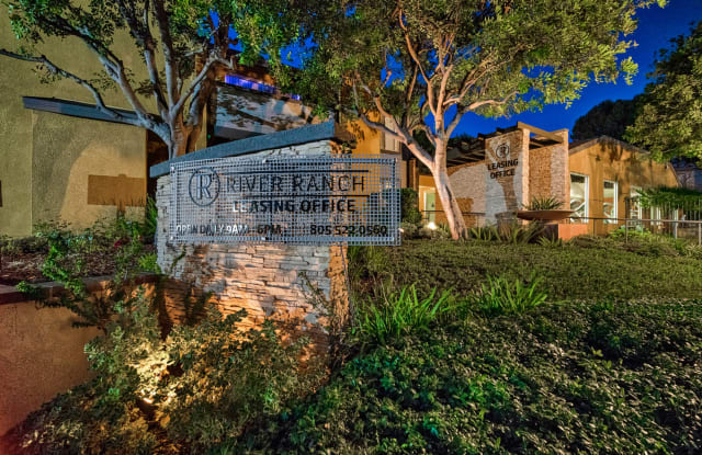 River Ranch photos photos