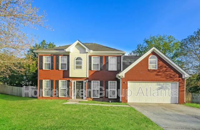 911 Rolling Meadows Dr photos photos