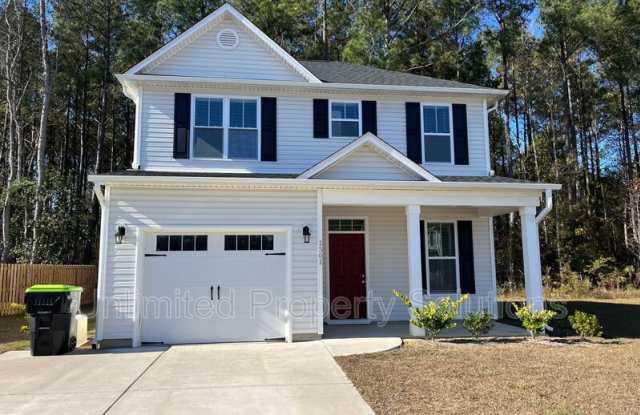 1301 Putnam Dr NE photos photos