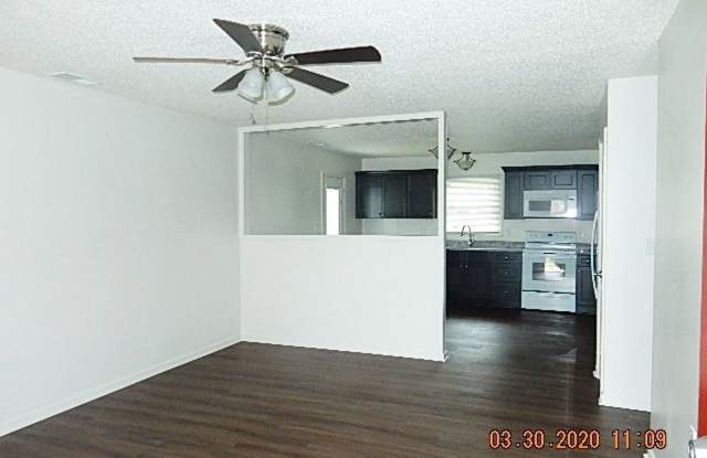 1591 Crossover Drive Gallery 3