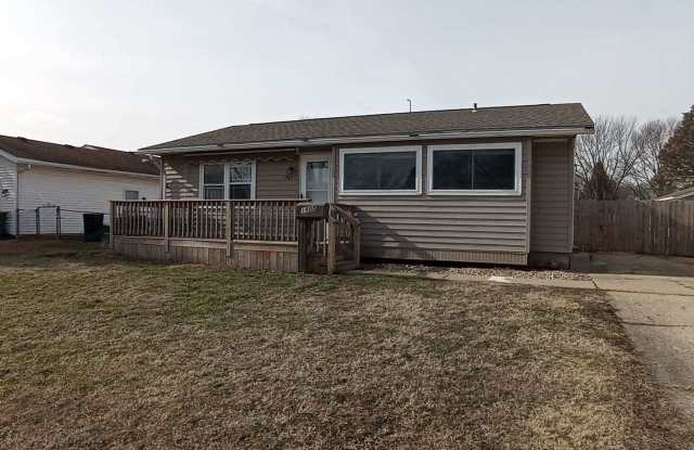 North Gate 3 Bedroom! photos photos