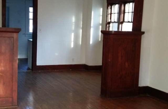 3 bedroom 1 bath house! photos photos