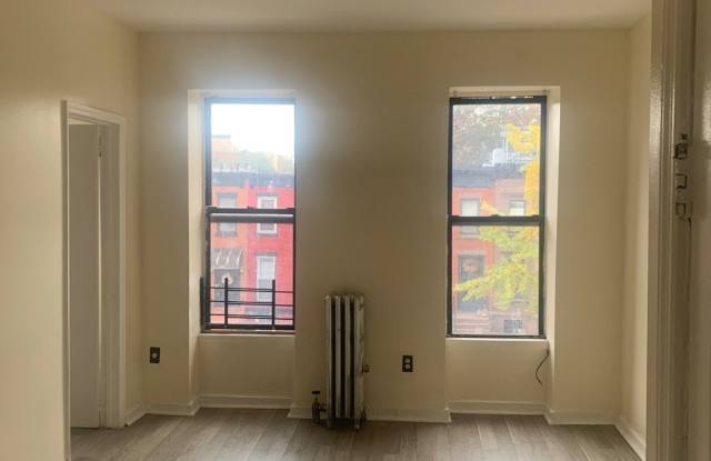 463  vanburen photos photos